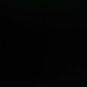 Meet your Posher, Jocelyn